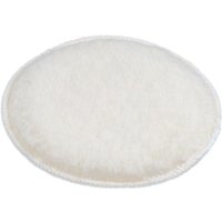 Полировальный круг Wortex PMW1500IM019 в Пинске