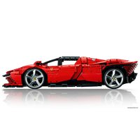 Конструктор LEGO Technic 42143 Ferrari Daytona SP3