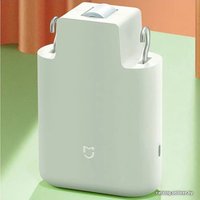 Контроллер для штор Xiaomi Mijia Curtain Companion MJSGCLBL01LM (китайская версия)