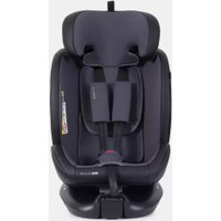 Детское автокресло Rant Skyline Pro YC32 (серый)