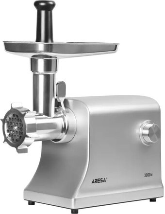 Мясорубка Aresa AR-2114