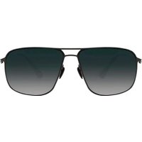 Солнцезащитные очки Xiaomi Mijia Polarized Explorer Sunglasses Pro TYJ03TS