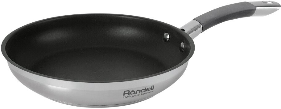Сковорода Rondell Flamme RDS-1673