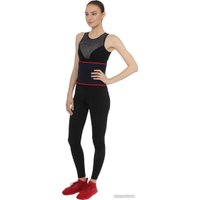 Пояс для похудения Bradex Вулкан SF 0012