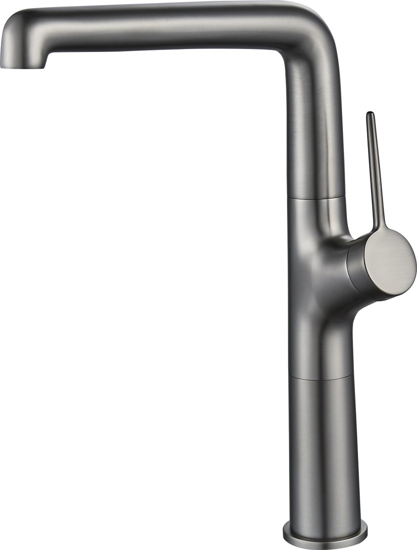 

Смеситель Maxonor PL4094-9