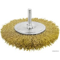 Щетка для электроинструмента Total TAC34031