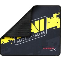 Коврик для мыши HyperX Fury S NaVi Edition M