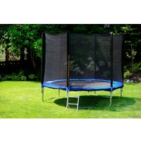 Батут Funfit 312см - 10ft