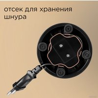 Электрическая кофемолка RED Solution RCG-M1609