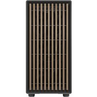 Корпус Fractal Design North XL Mesh FD-C-NOR1X-03