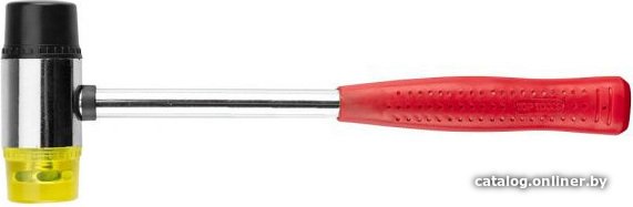 Молоток TopTools 02A330
