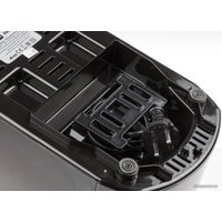 Мясорубка Normann AMG-421