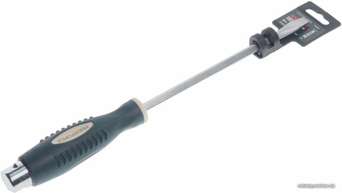 Отвертка RockForce RF-70265150