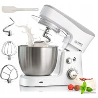 Планетарный миксер First FA-5259-6