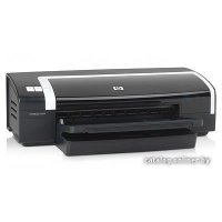 Принтер HP Officejet Pro K7103 (CB041C)