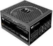 Toughpower GF1 1000W TT Premium Edition PS-TPD-1000FNFAGE-1