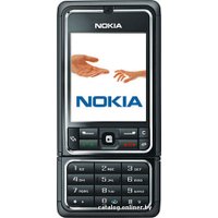 Мобильный телефон Nokia 3250