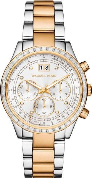 

Наручные часы Michael Kors MK6188