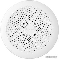 Центр управления (хаб) Aqara M1S (китайская версия)