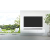 Саундбар LG SP2