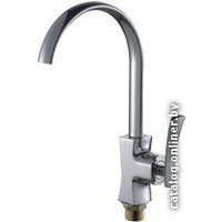 Смеситель FRAP H80 F4080