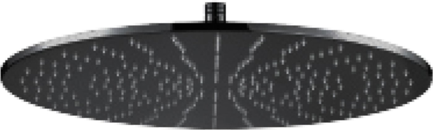 

Верхний душ Maxonor Pure Life PL114-30-9