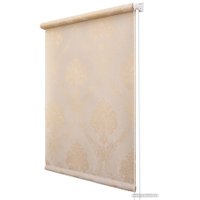 Рулонные шторы Legrand Фаби 38x175 58126832 (золото)