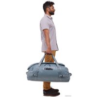 Дорожная сумка Thule Chasm 70L TDSD303 (pond) в Бресте