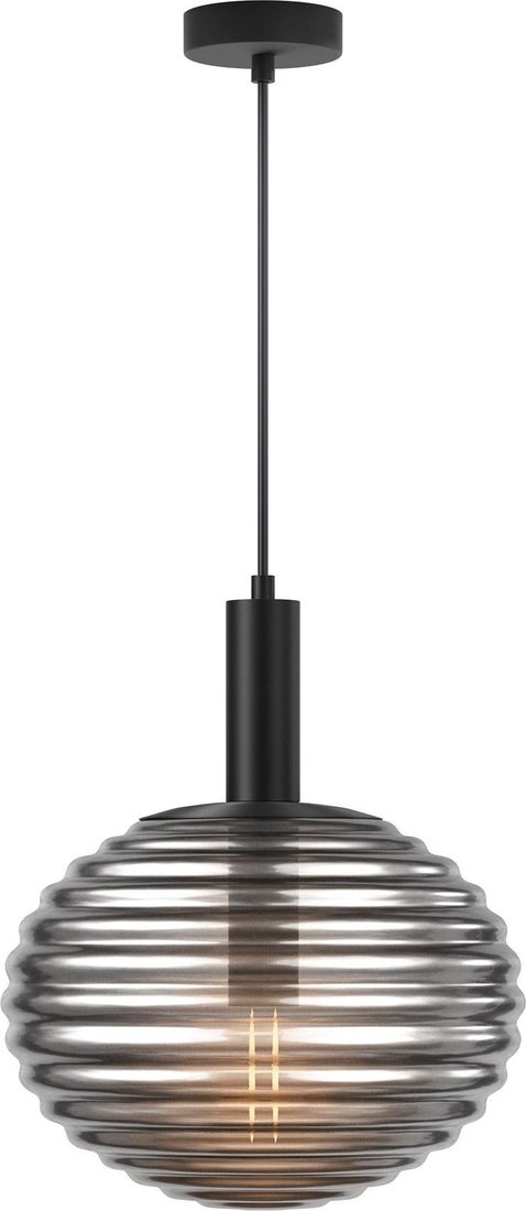 

Подвесная люстра Maytoni Reels MOD268PL-01B
