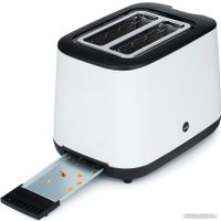 Тостер Wilfa TO3GW-1000