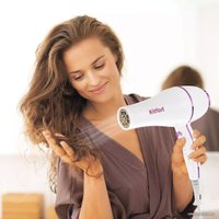 Фен Kitfort KT-3215