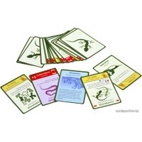 Настольная игра Правильные игры Эволюция. Подарочное издание