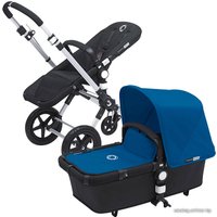 Универсальная коляска Bugaboo Cameleon 3 (2 в 1)