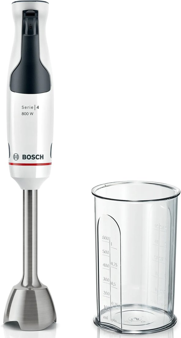 

Погружной блендер Bosch MSM4W410