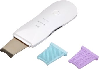 Прибор для ультразвукового пилинга Bradex KZ 0402