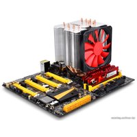 Кулер для процессора DeepCool Lucifer K2