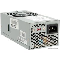 Блок питания In Win IP-S200DF1-0 200W