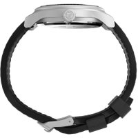 Наручные часы Timex TW2V07400 в Гродно