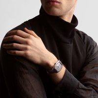 Наручные часы Longines Evidenza L2.642.4.73.4