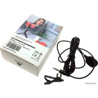 Проводной микрофон Maono AU-402L