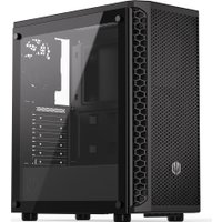 Корпус Endorfy Signum 300 Core EY2A004 в Орше