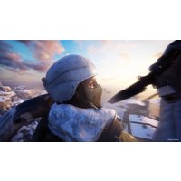  Sniper: Ghost Warrior Contracts для PlayStation 4 в Пинске