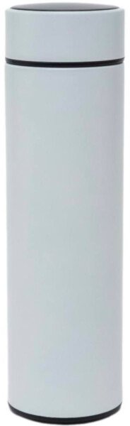 

Термос Bradex TDA 4309W 500 мл
