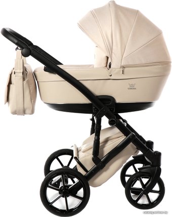 Tako Corona Lite (2 в 1, 02)