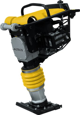 Вибротрамбовка Alteco RM 80 L