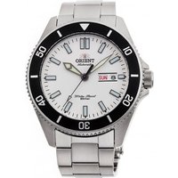 Наручные часы Orient Sporty RA-AA0918S