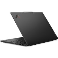 Ноутбук Lenovo ThinkPad X1 Carbon Gen 13 21NS001ACD