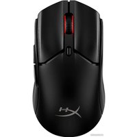Мышь HyperX Pulsefire Haste 2 Mini (черный)