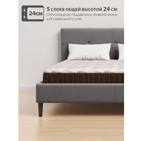 Матрас AMI Империал 80x190 в Орше