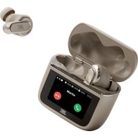 Наушники JBL Tour Pro 3 (латте)